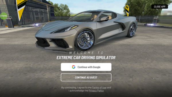 游戏怎么玩配图1