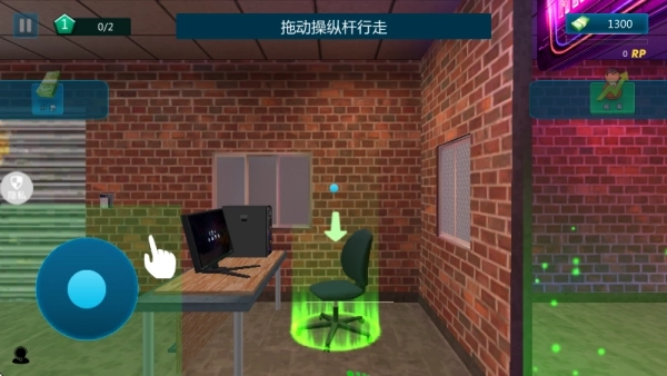 游戏怎么玩配图2