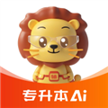 师大网校官方版