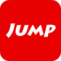 jump游戏社区app