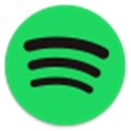 Spotify官方2026