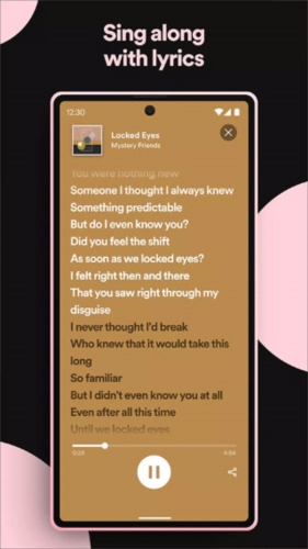 Spotify2026宣传图