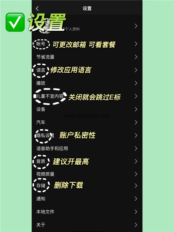 使用攻略配图3