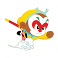 人事邦APP