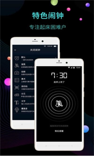 Digital4