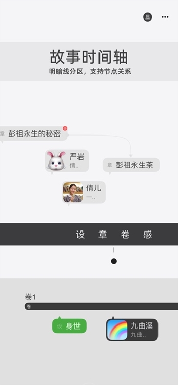 功能特色配图1