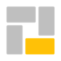 Square