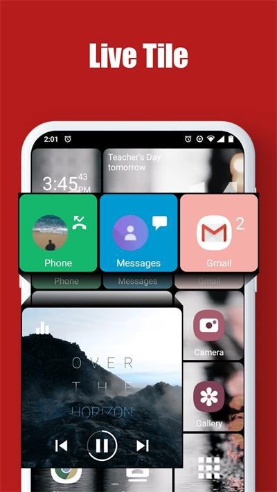 Square1