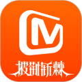 芒果TV手机版