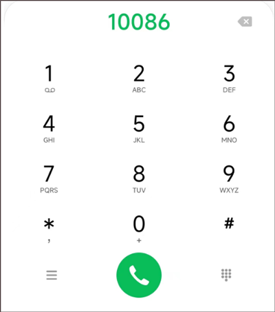 怎么关闭自动续费配图3