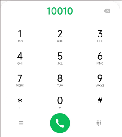 怎么关闭自动续费配图4