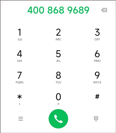 怎么关闭自动续费配图5