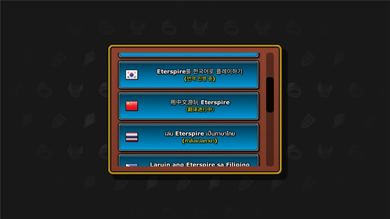 怎么玩配图1
