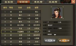 快速升级不伤钱攻略配图4