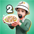 肉丸模拟器2mod菜单最新版本