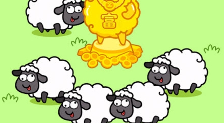 游戏亮点配图1