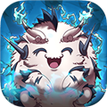 梦幻怪兽正版