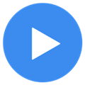 mxplayer手机版