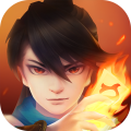 新仙魔九界腾讯客户端