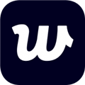 weverse最新版APP