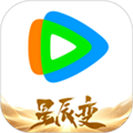 腾讯视频车机版