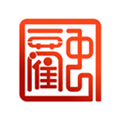 古蔺融媒APP