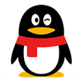 QQ32位手机版