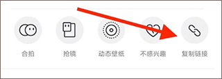 链接去水印教程配图2
