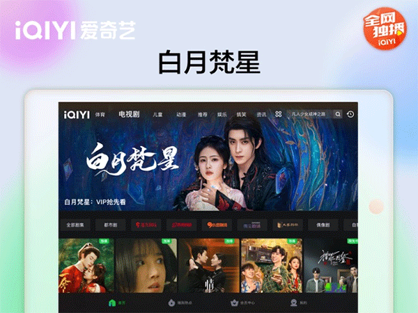 VIP会员介绍配图1