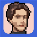PixelMe(将图片转成像素风格的软件)