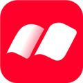 家长通app官方正版