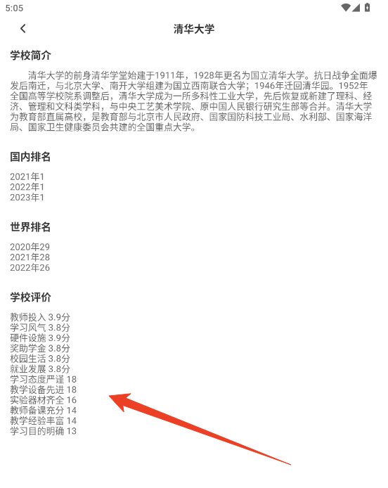 怎么用配图2