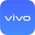 vivo商城客户端