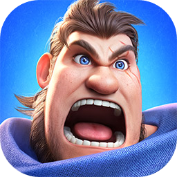 龙石战争免广告版