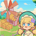 万界绮园逐光筑梦手札安卓版