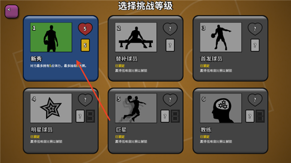 怎么玩配图4