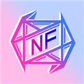 周五夜放克NightDancer模组