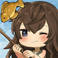 漂流少女重逢的世界内置菜单版