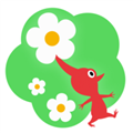 Pikmin Bloom最新版