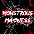 Monstrous Madness游戏完整版
