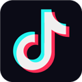 抖音手表版Apk