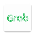 Grab官方版