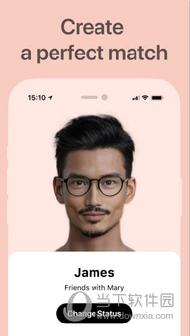 iboyAPP