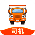 运满满司机找货APP