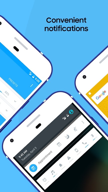 Volume5