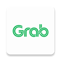 Grab官方下载2026
