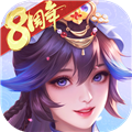 三国杀名将传单机版