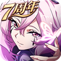 梦幻模拟战网易版