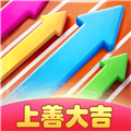 上善大吉赚钱游戏