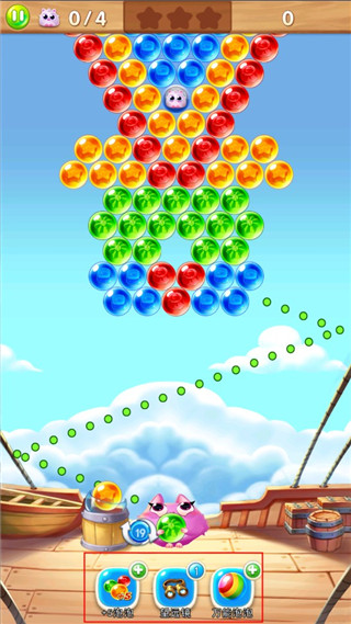 新手攻略配图7